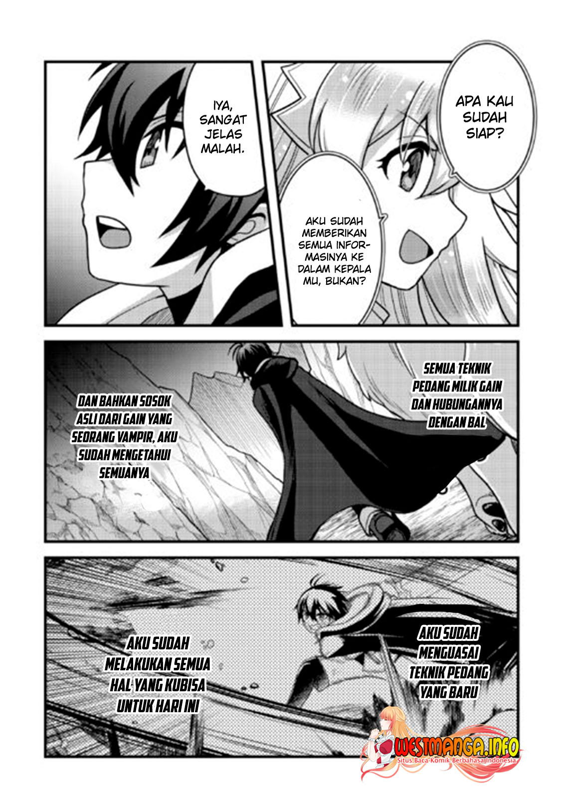 Chapter 34 - halaman 7