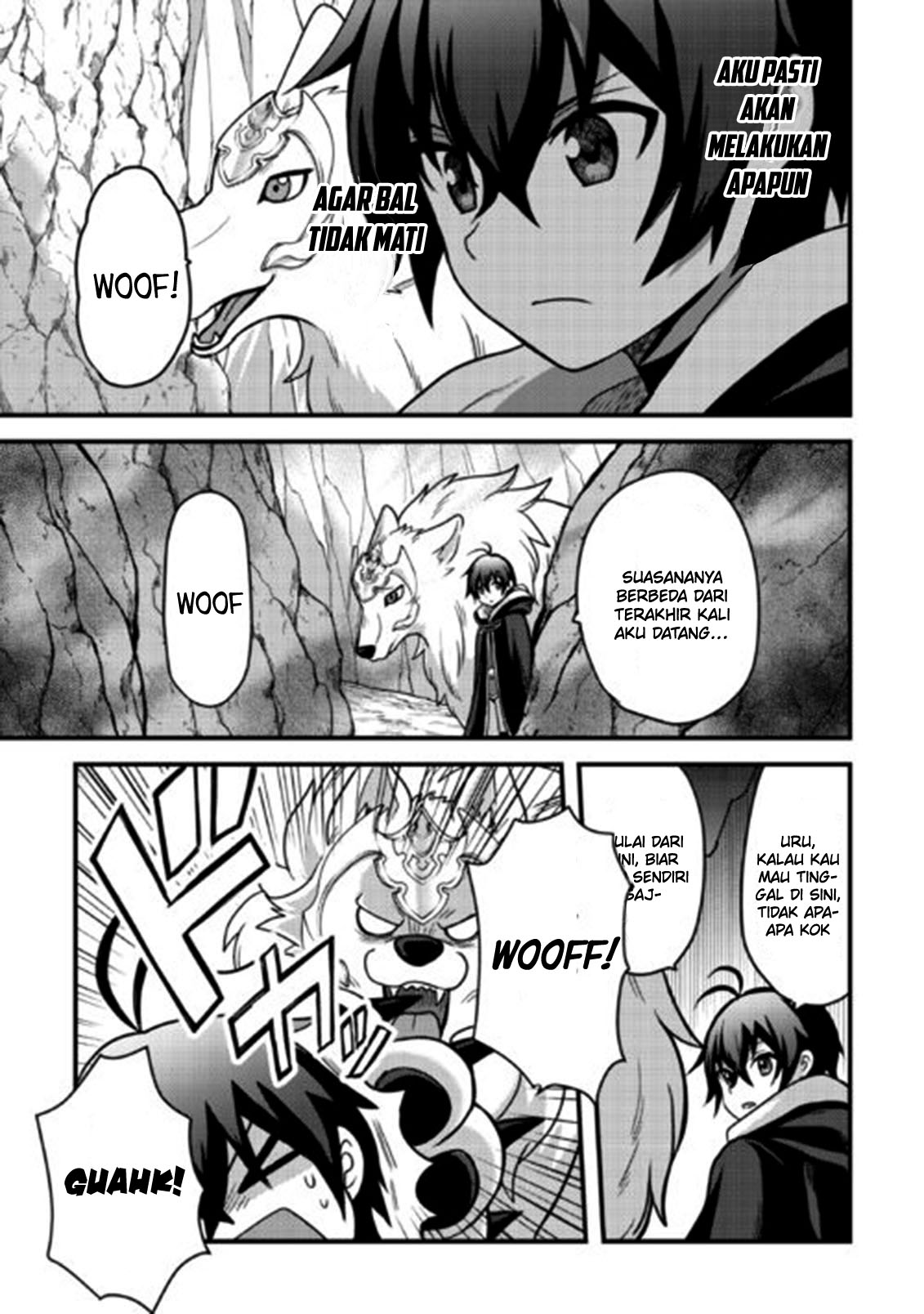 Chapter 34 - halaman 8