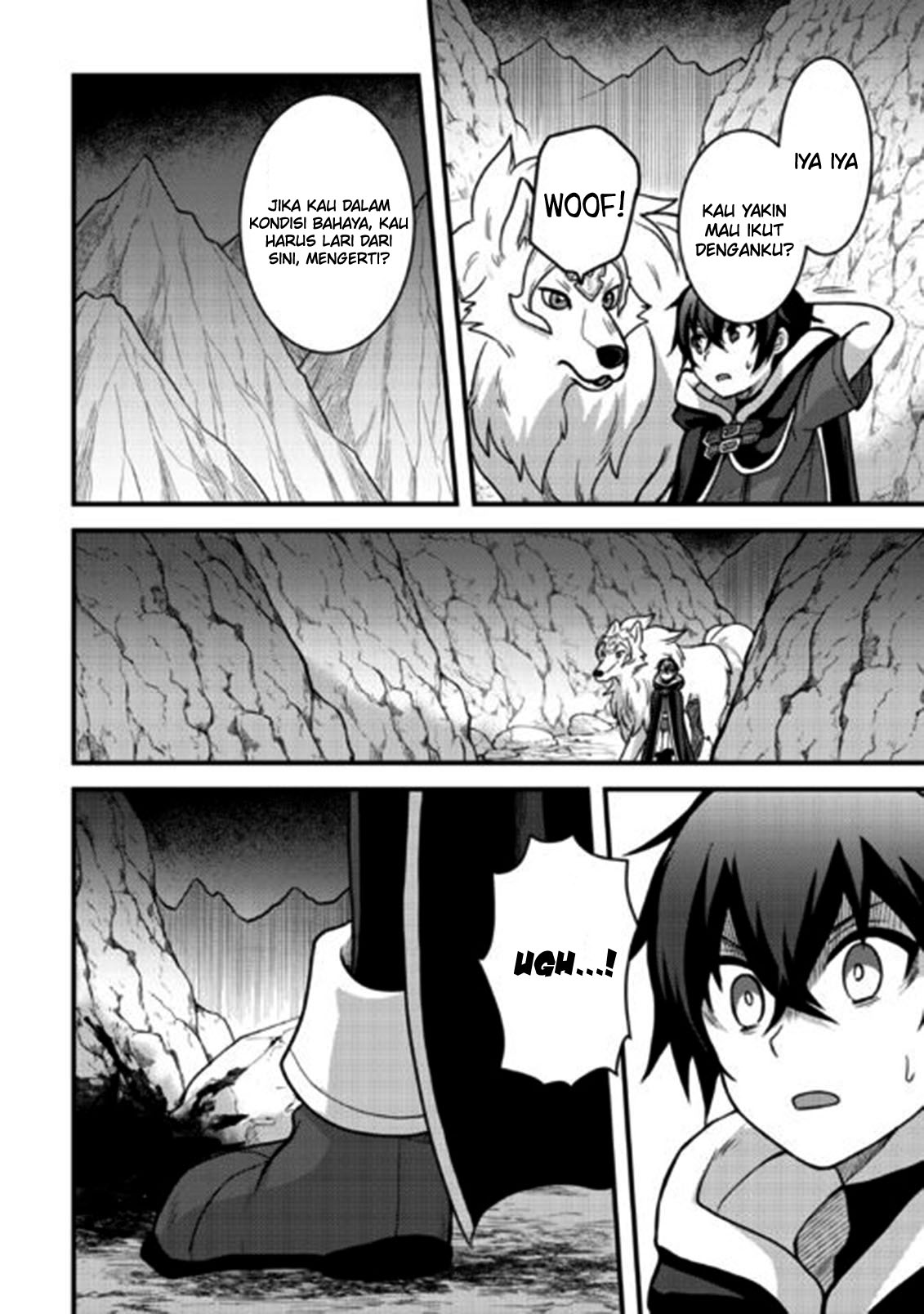 Chapter 34 - halaman 9