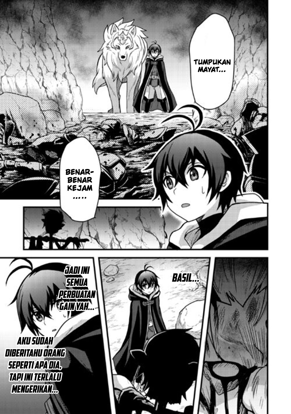 Chapter 34 - halaman 10