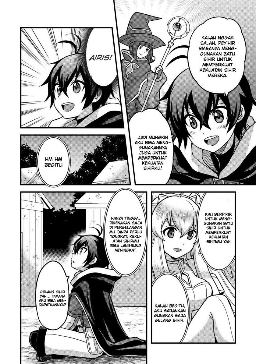 Chapter 33 - halaman 11