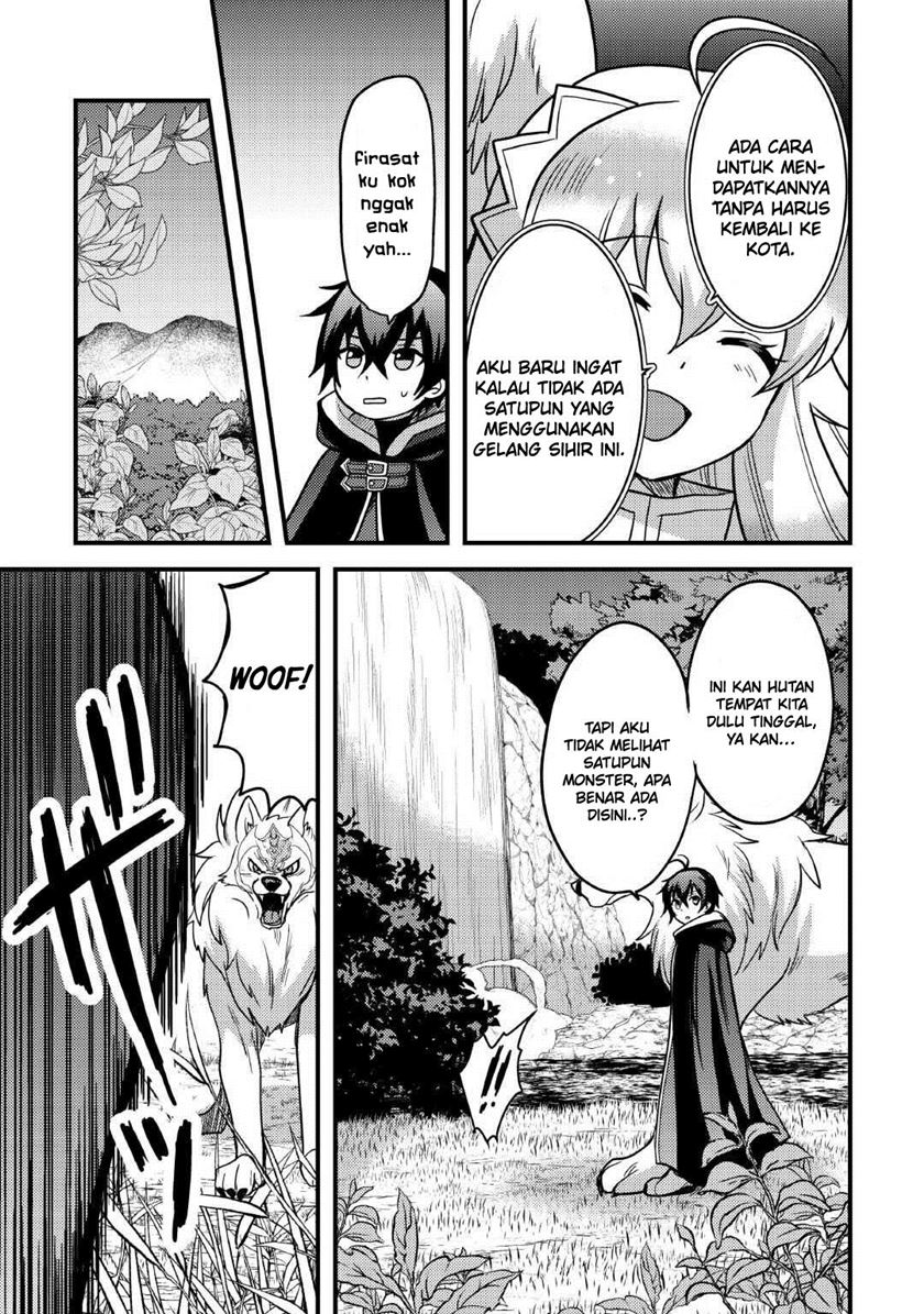 Chapter 33 - halaman 12