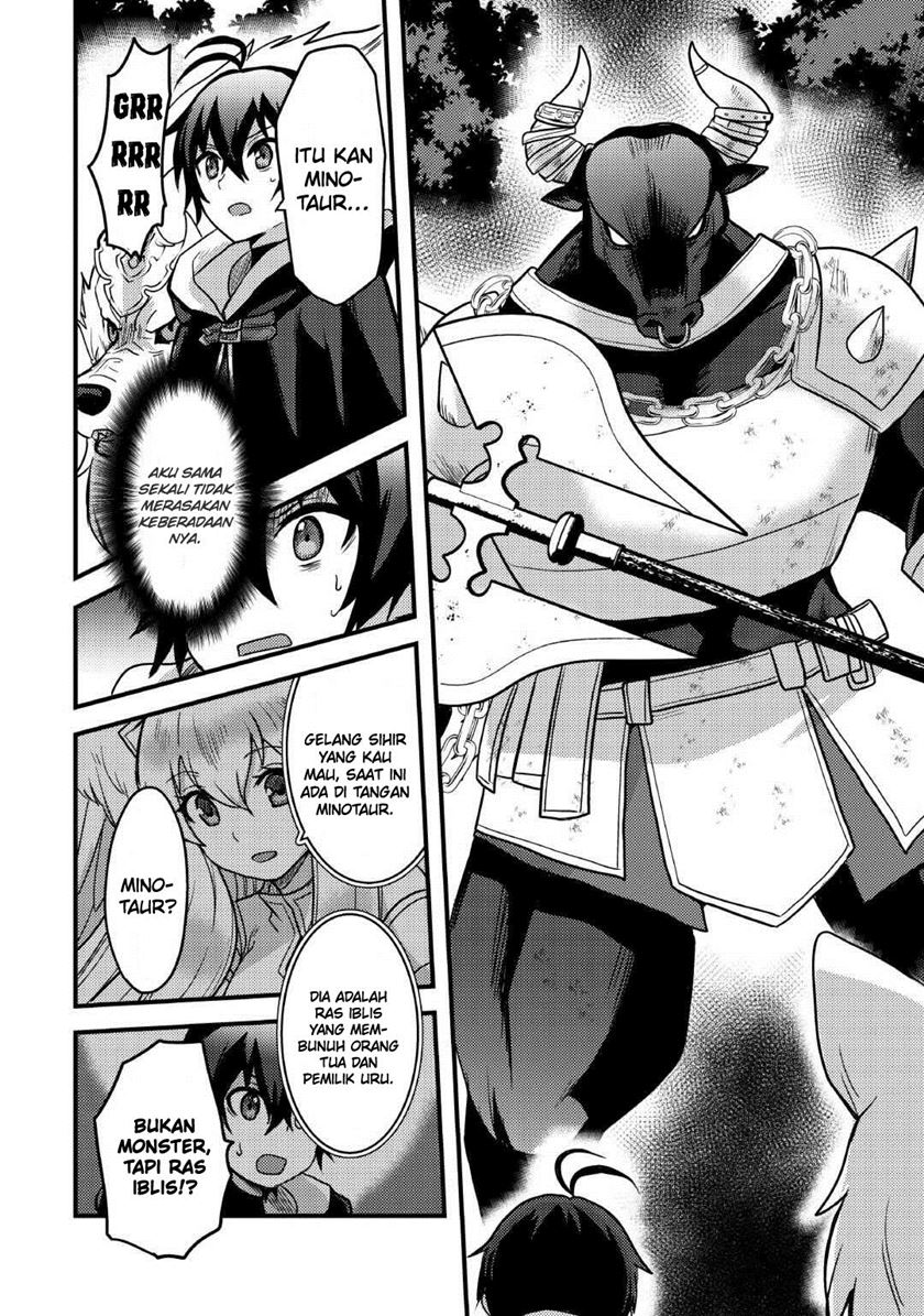 Chapter 33 - halaman 13