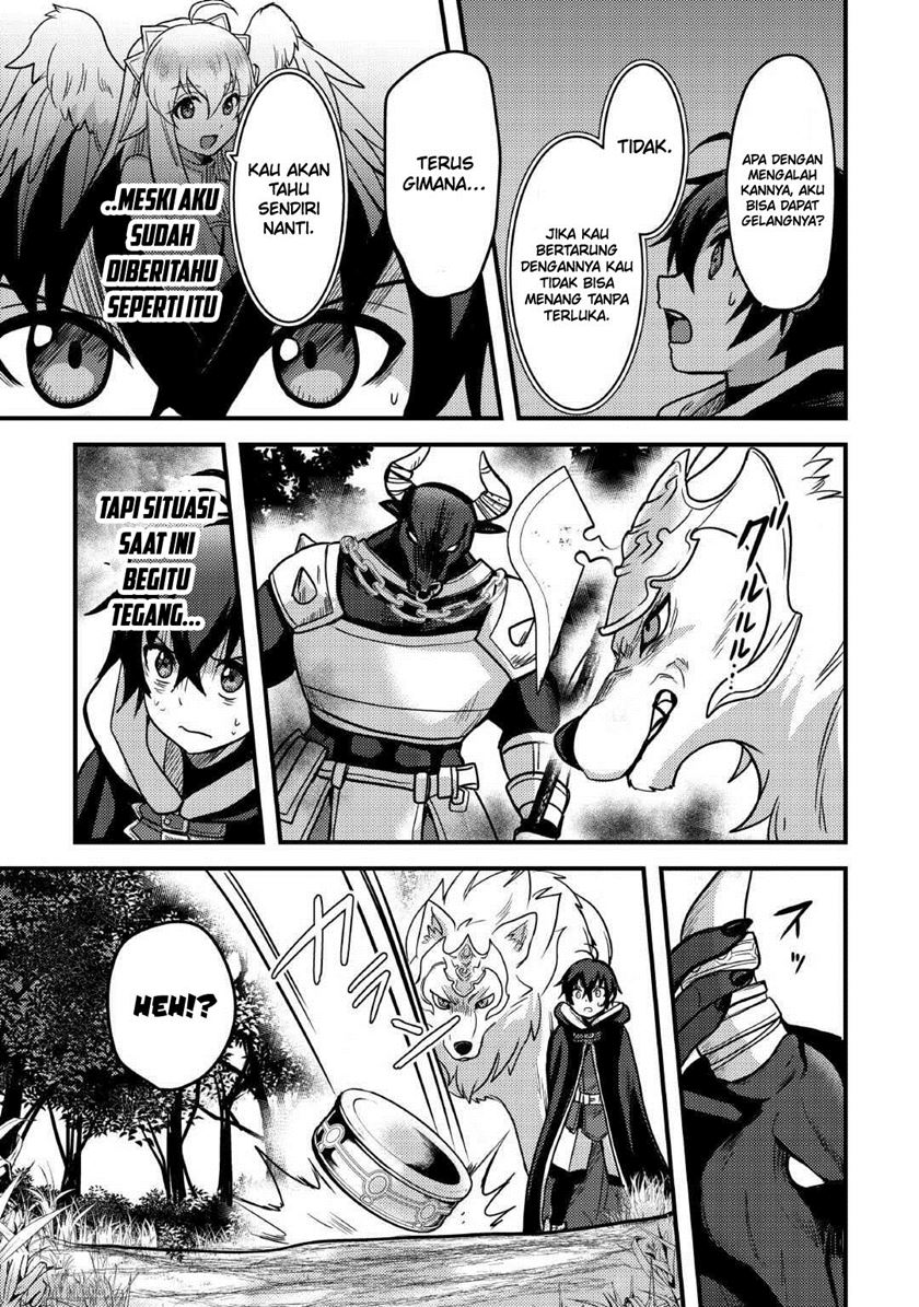 Chapter 33 - halaman 15