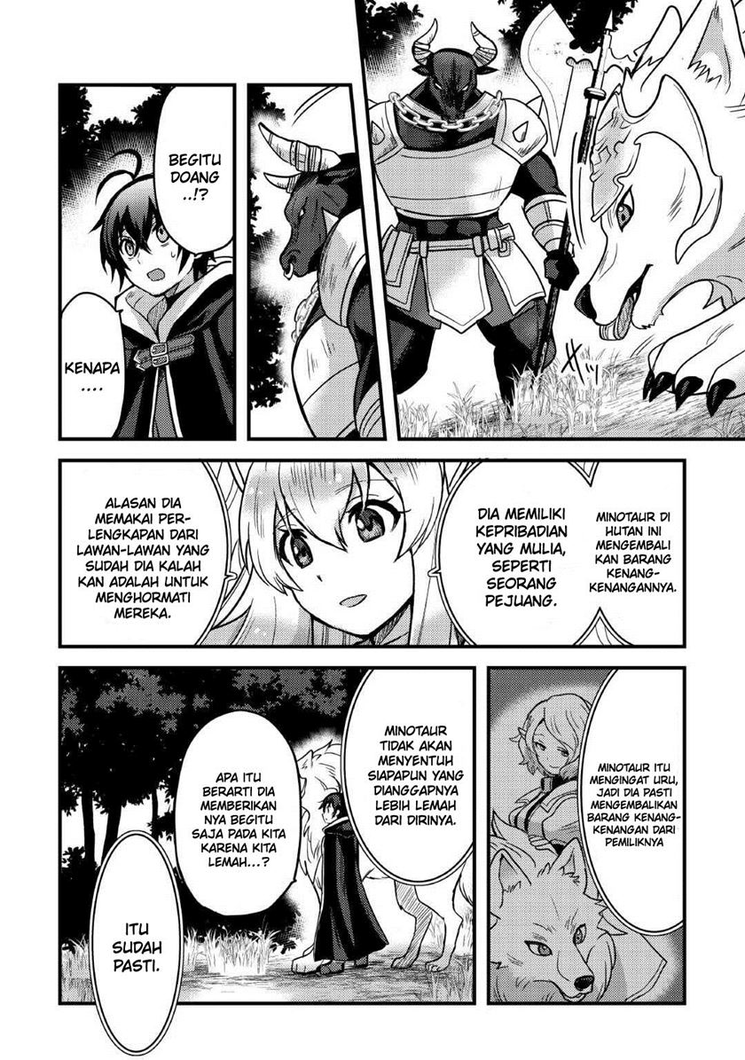 Chapter 33 - halaman 16