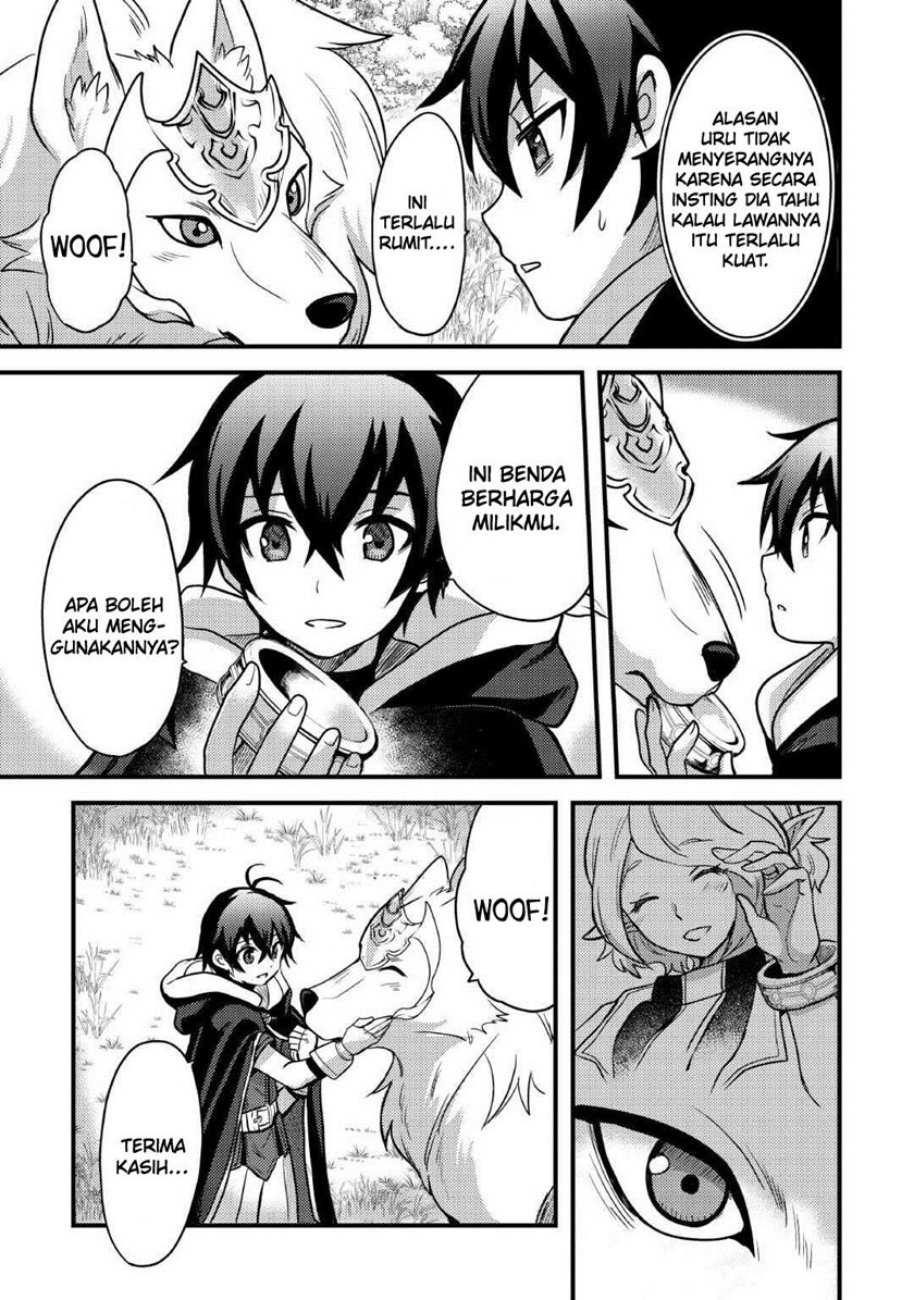 Chapter 33 - halaman 17