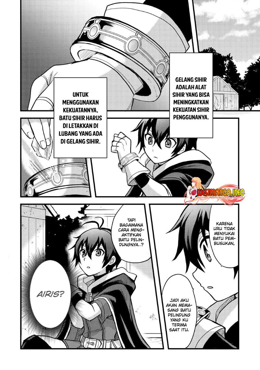 Chapter 33 - halaman 18
