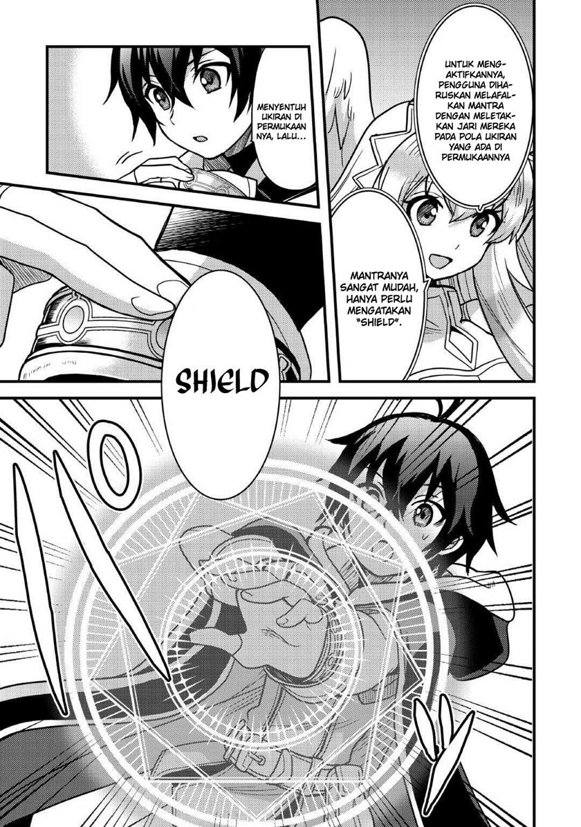 Chapter 33 - halaman 19