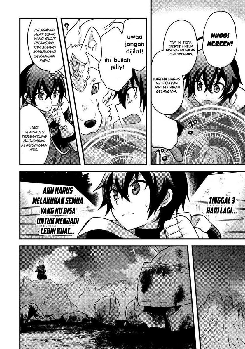 Chapter 33 - halaman 20