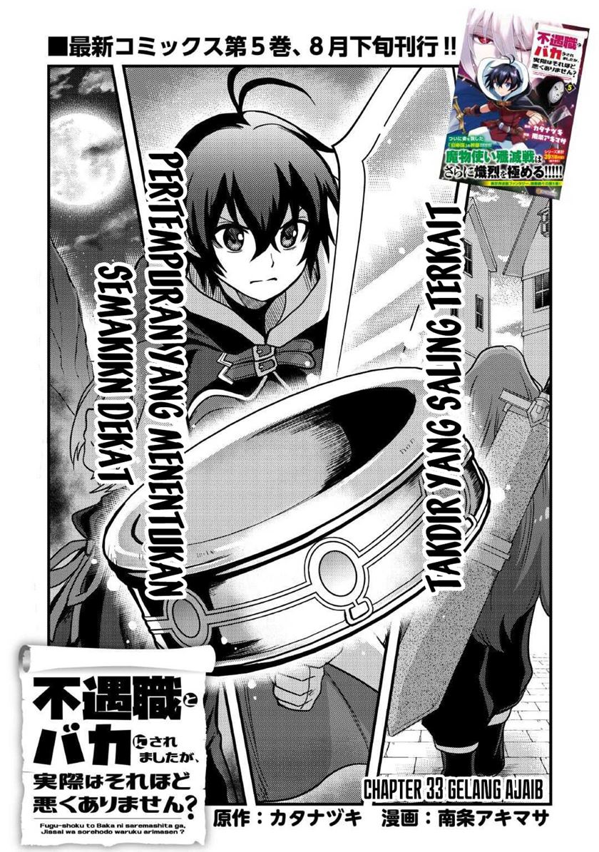 Chapter 33 - halaman 3
