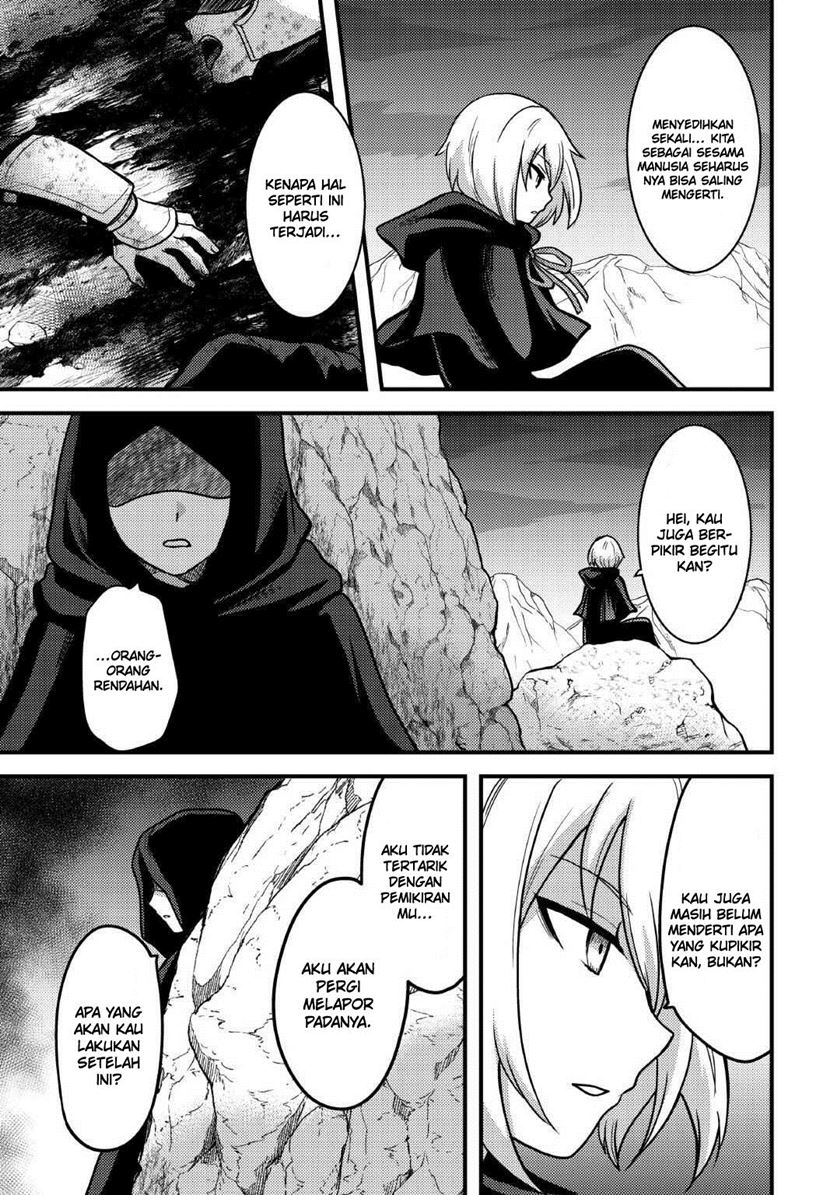 Chapter 33 - halaman 21