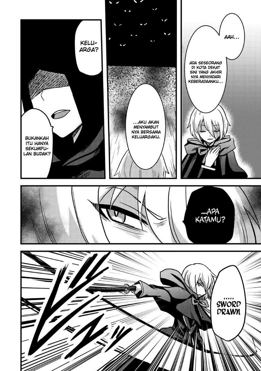 Chapter 33 - halaman 22