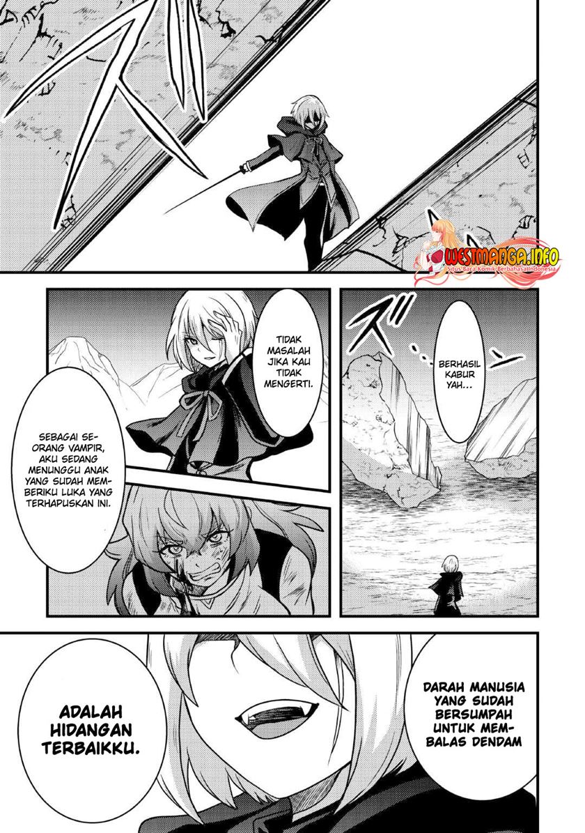 Chapter 33 - halaman 23
