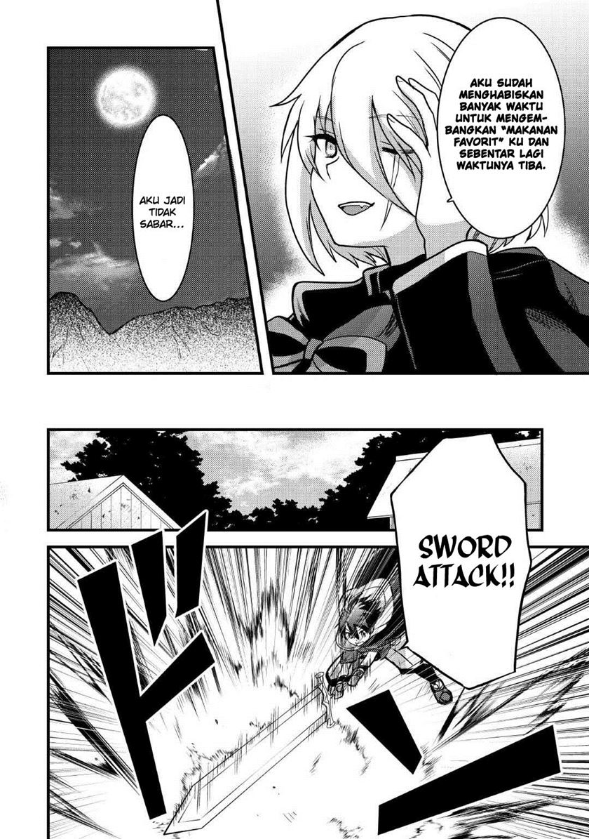 Chapter 33 - halaman 24