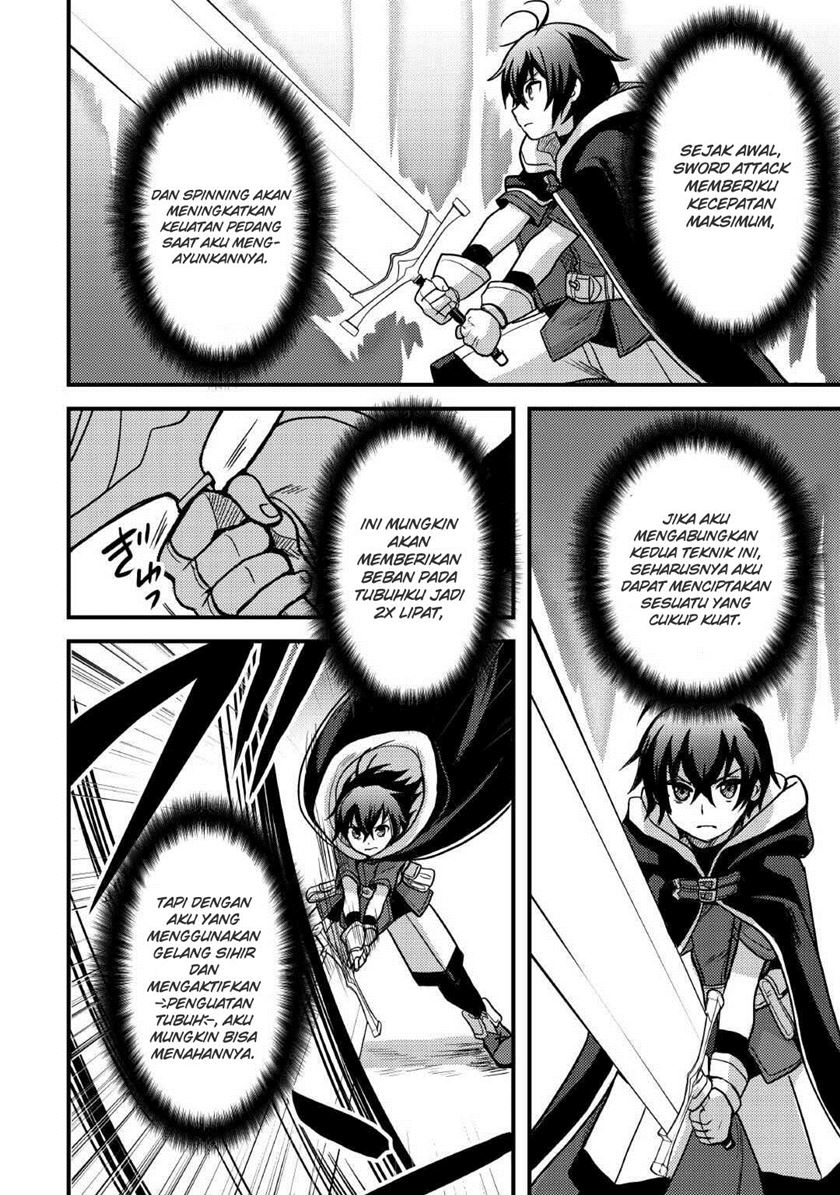 Chapter 33 - halaman 26
