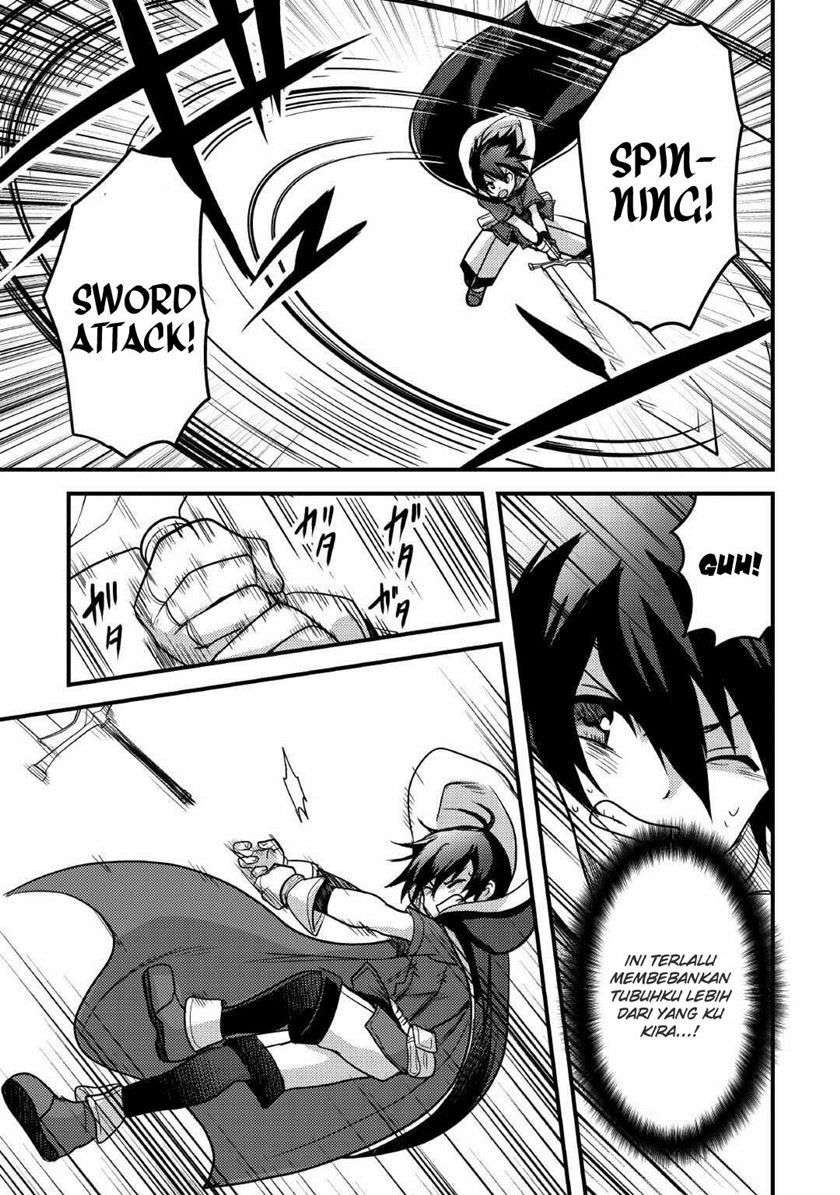 Chapter 33 - halaman 27