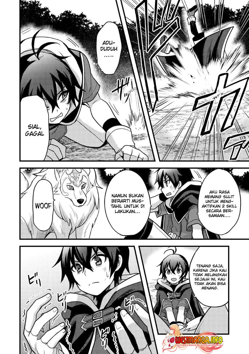 Chapter 33 - halaman 28