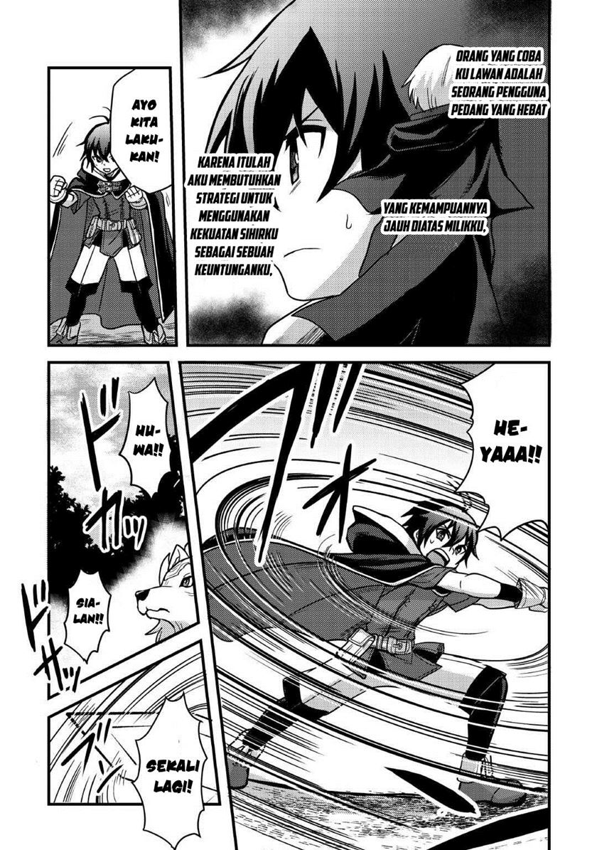 Chapter 33 - halaman 29