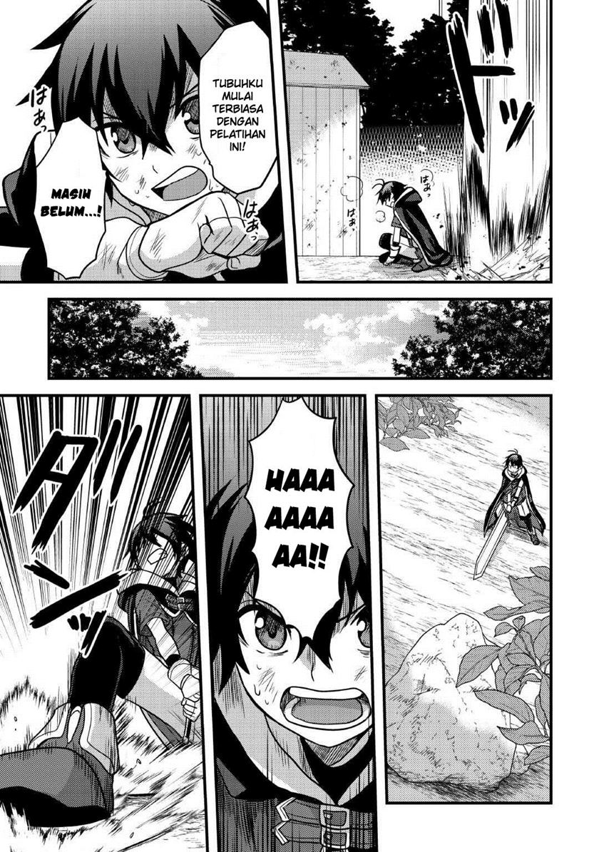 Chapter 33 - halaman 31