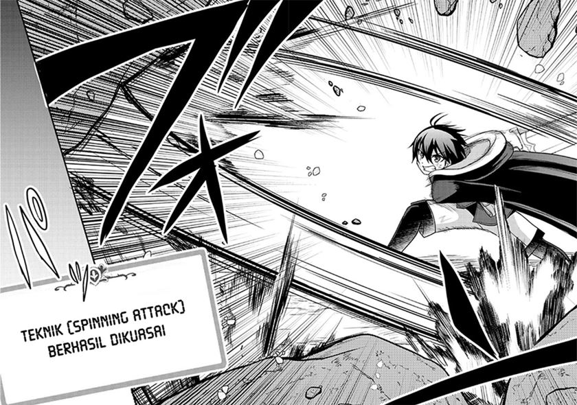 Chapter 33 - halaman 32