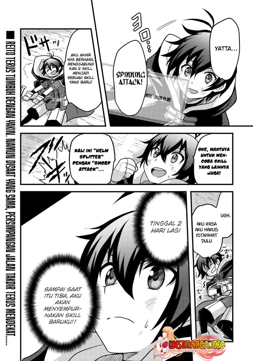 Chapter 33 - halaman 33