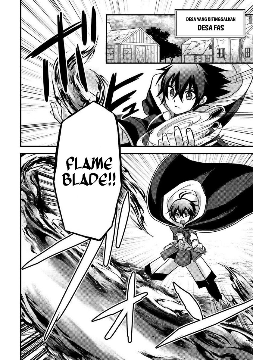 Chapter 33 - halaman 5