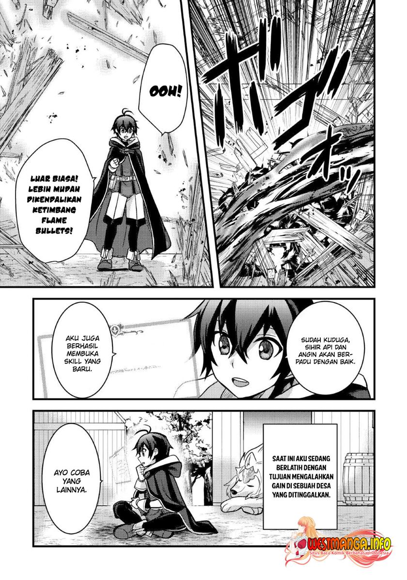 Chapter 33 - halaman 6