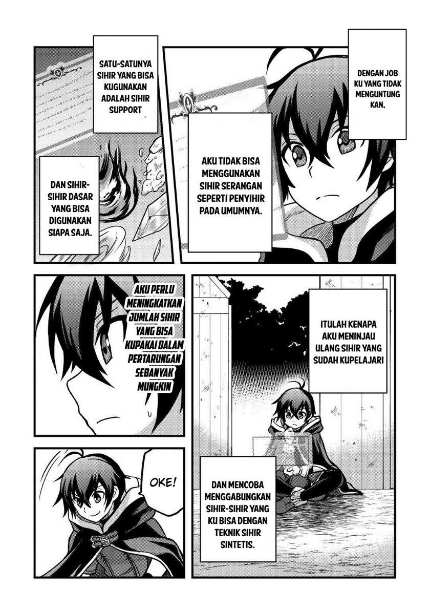 Chapter 33 - halaman 7