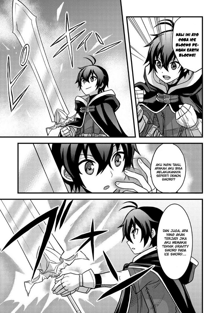 Chapter 33 - halaman 8