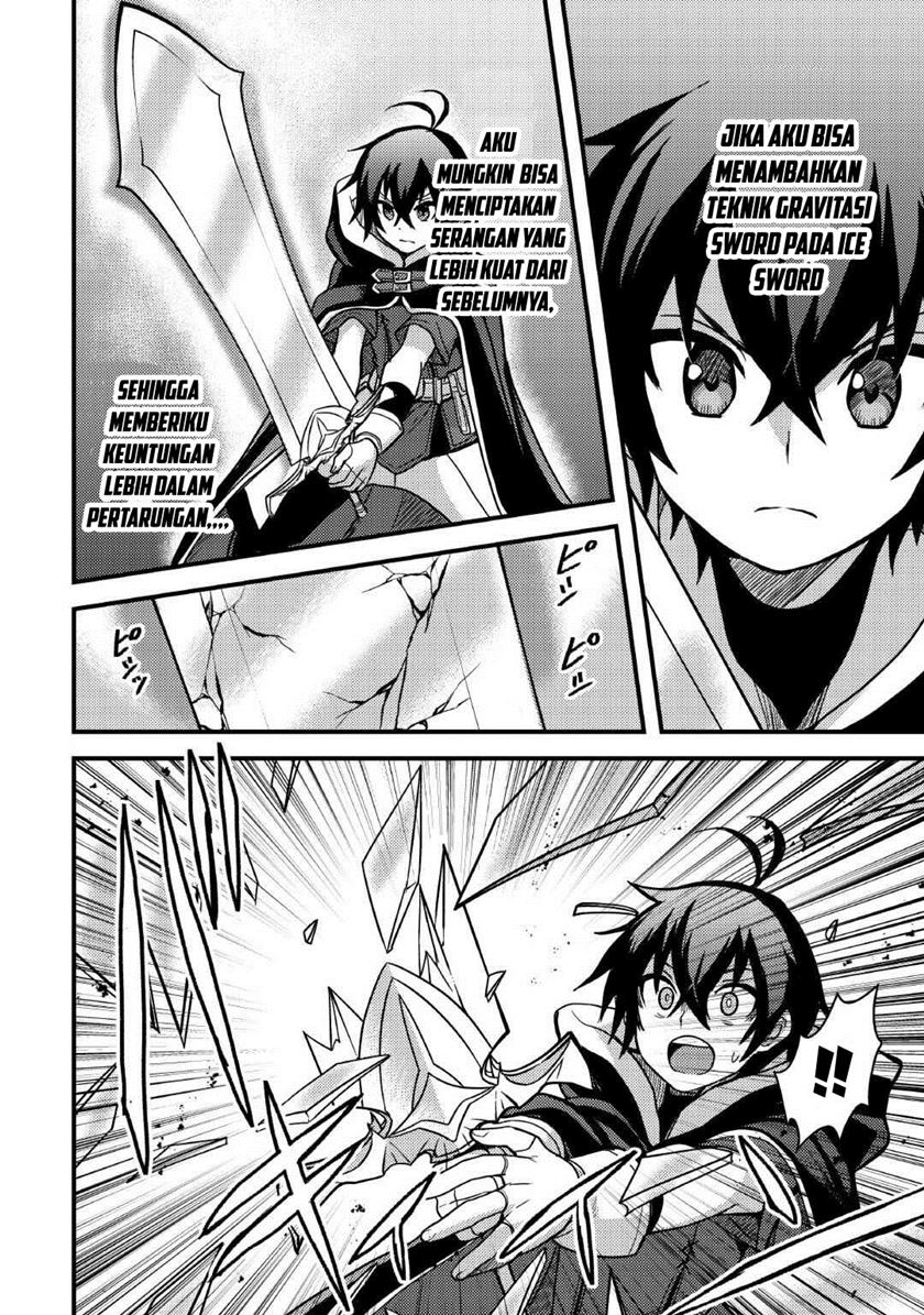 Chapter 33 - halaman 9
