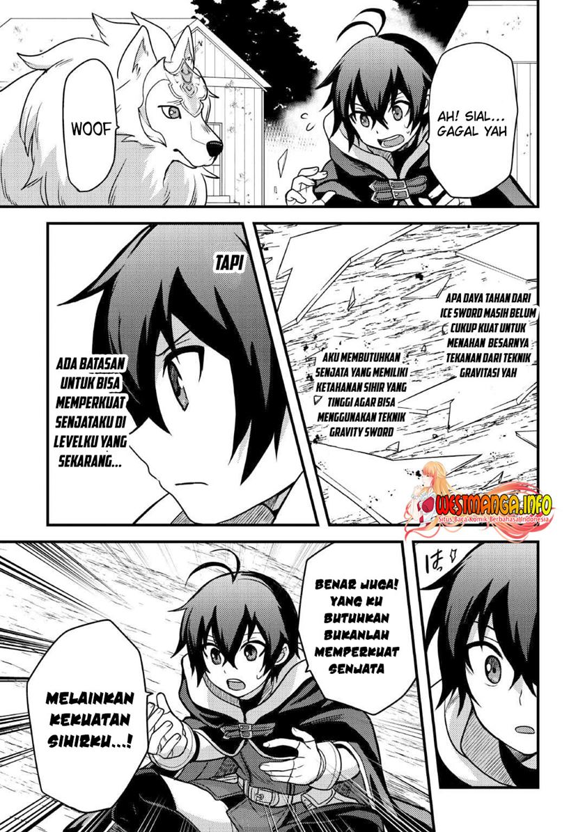 Chapter 33 - halaman 10