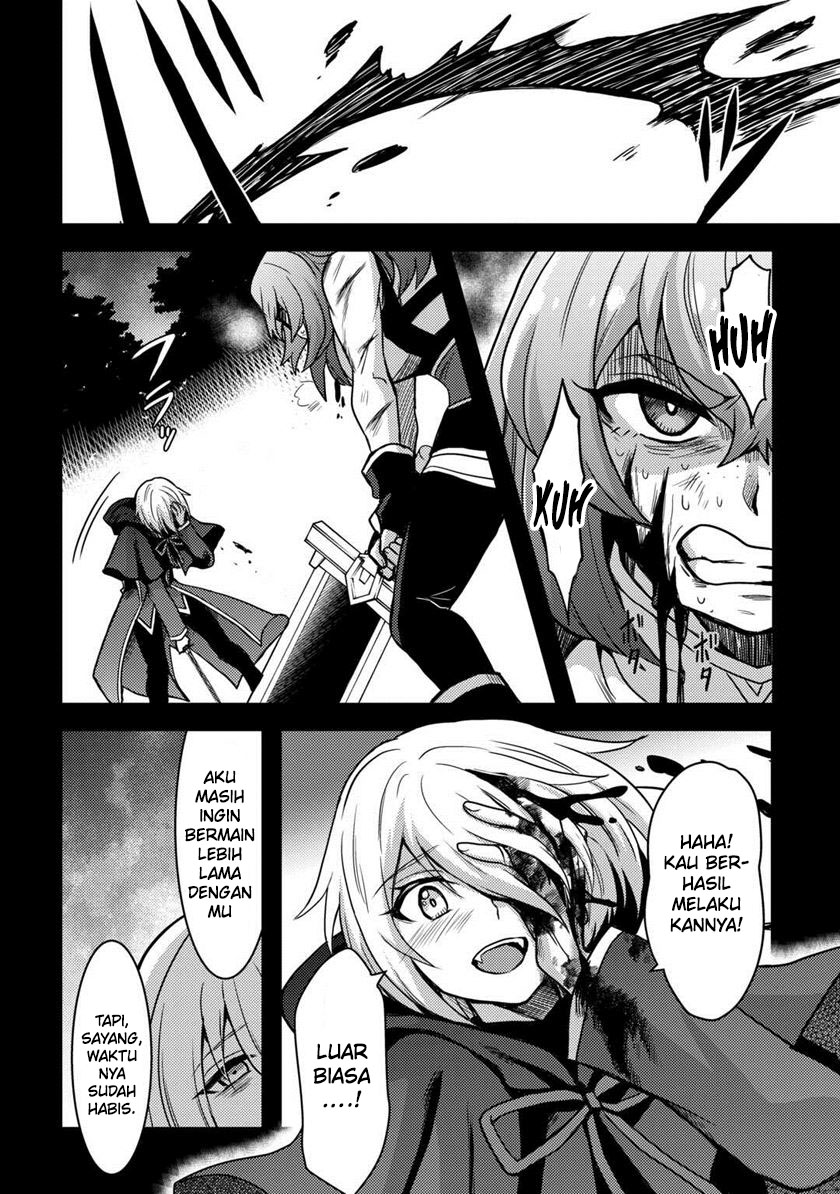 Chapter 32 - halaman 11