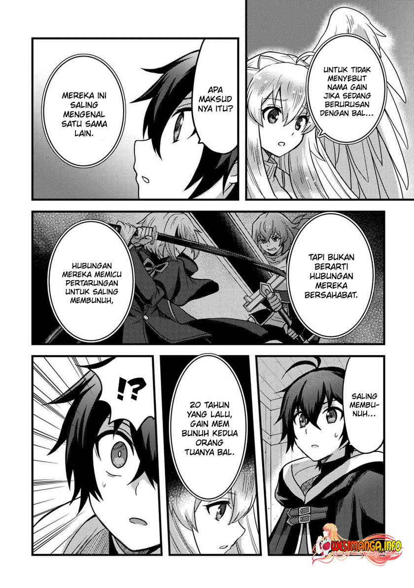 Chapter 32 - halaman 13