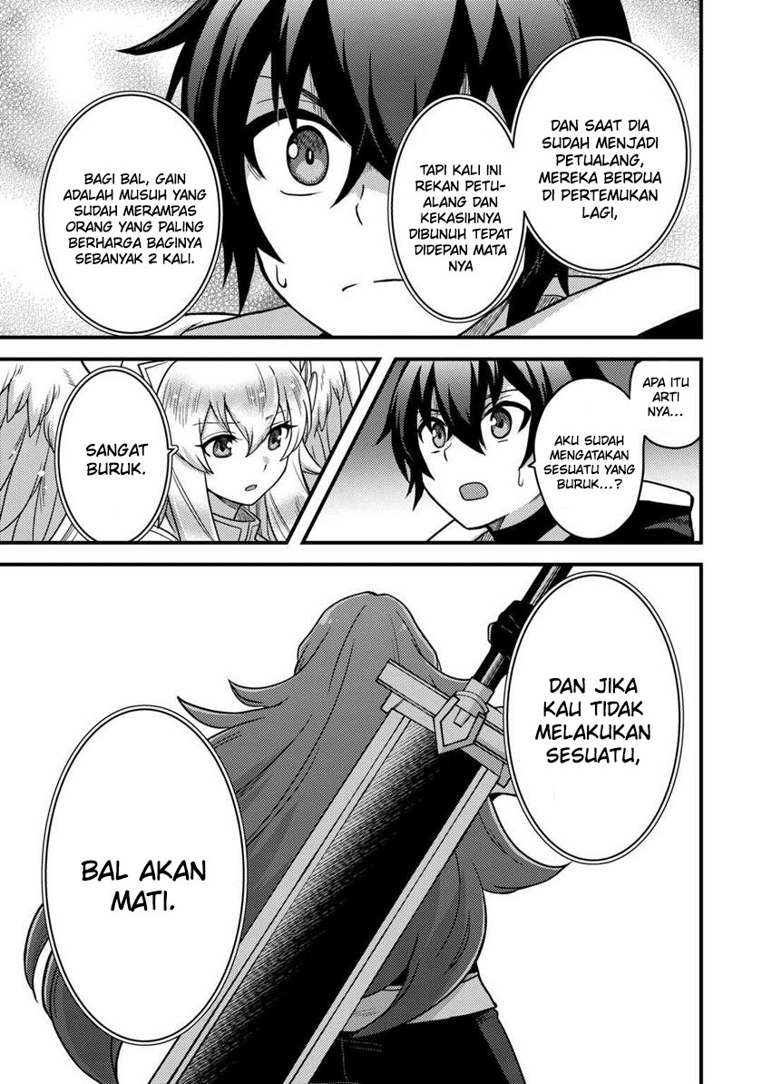 Chapter 32 - halaman 14
