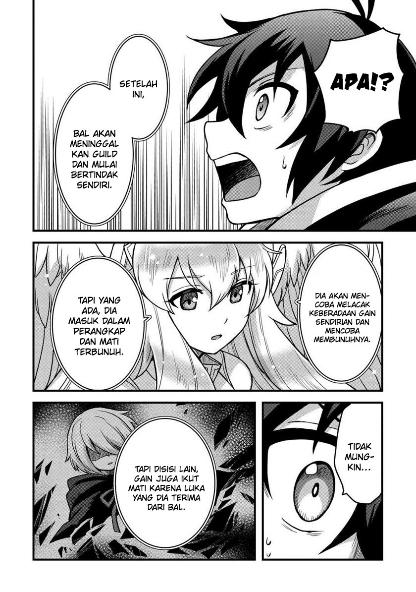 Chapter 32 - halaman 16