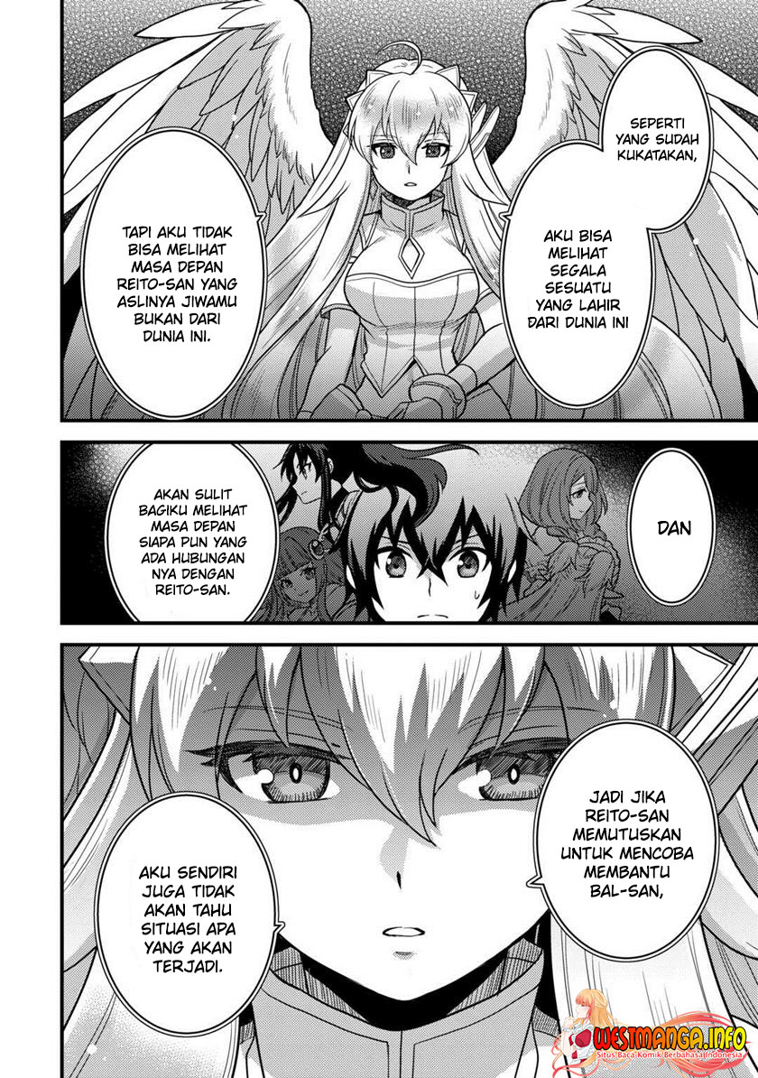 Chapter 32 - halaman 18