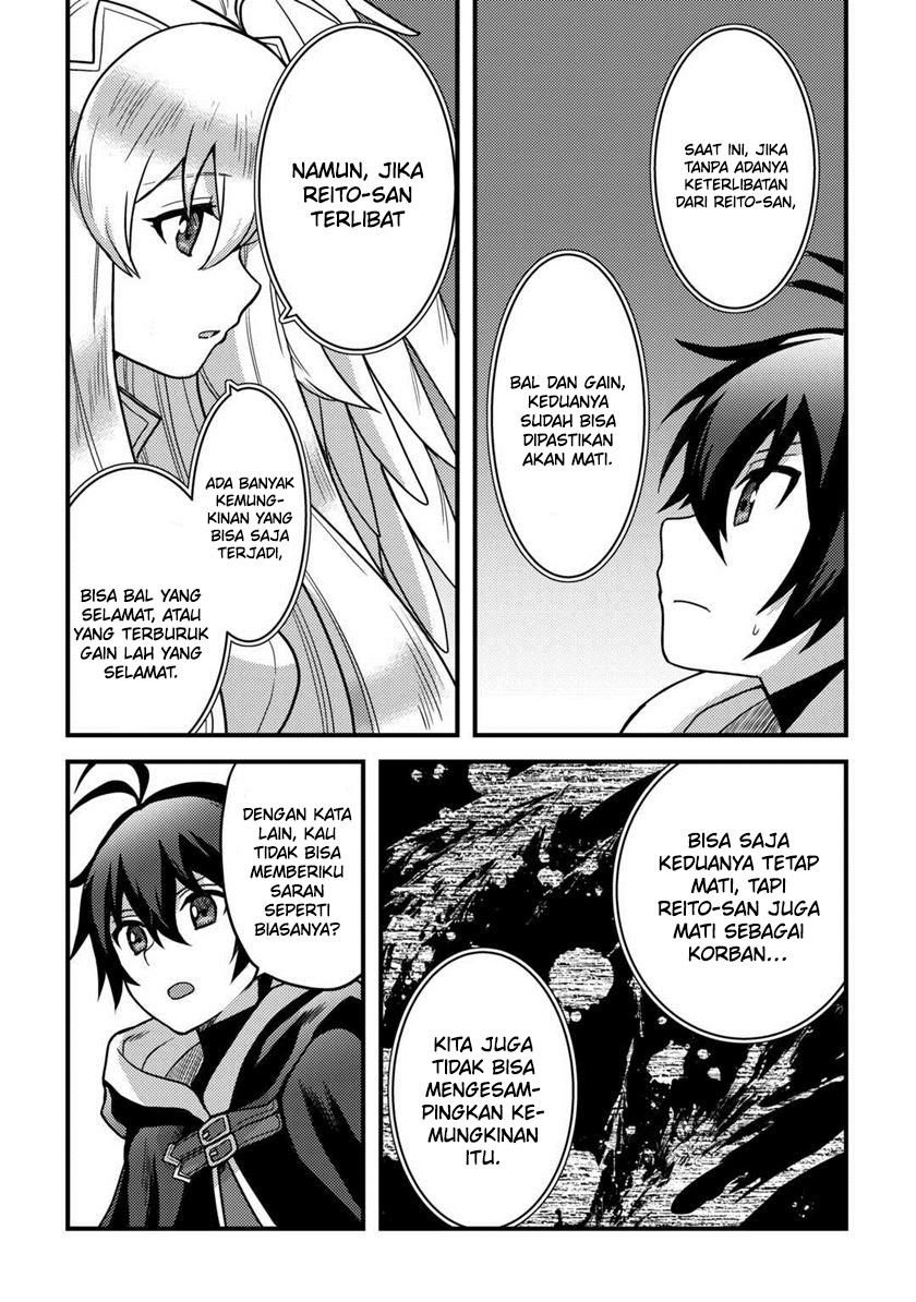 Chapter 32 - halaman 19