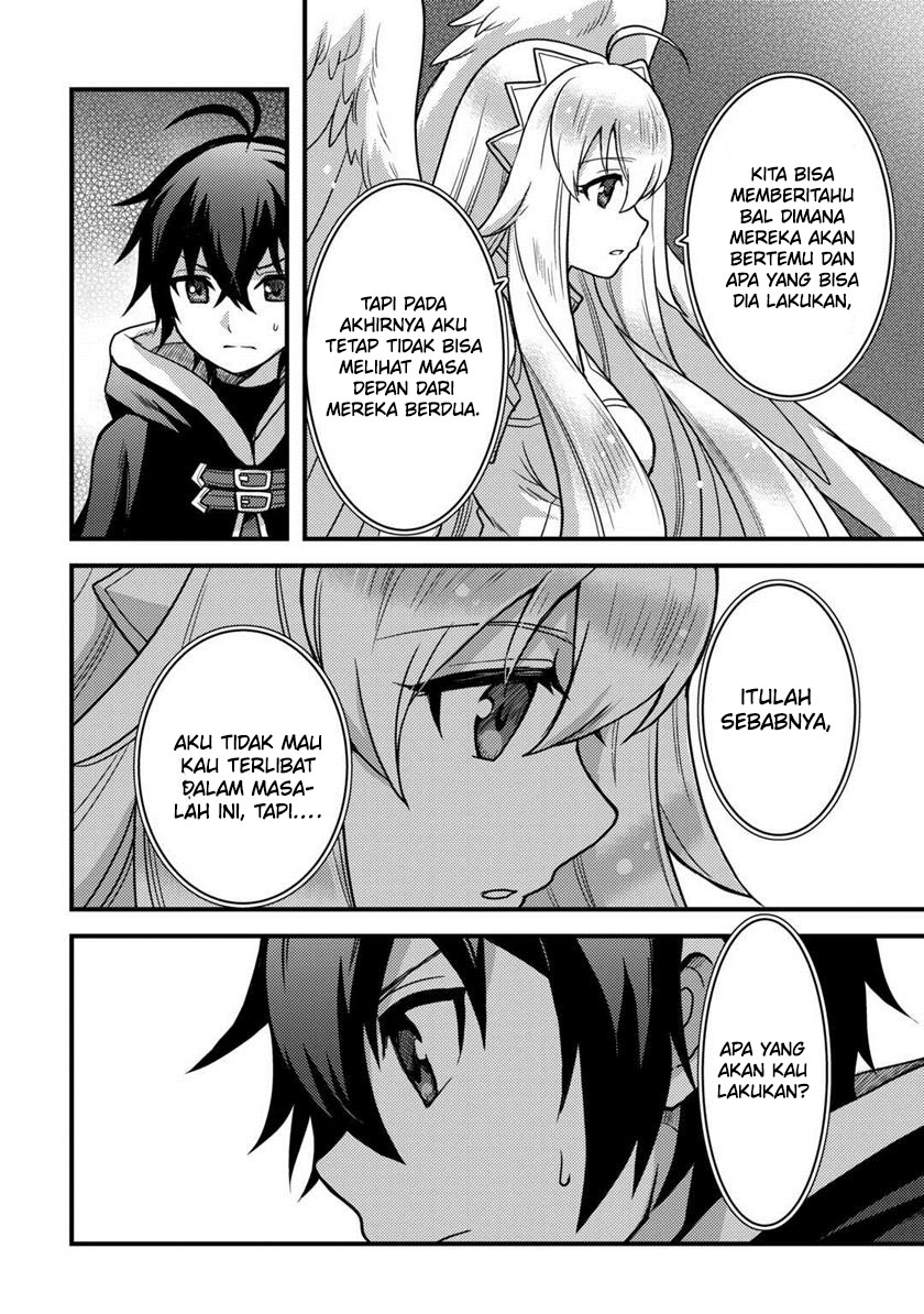 Chapter 32 - halaman 20