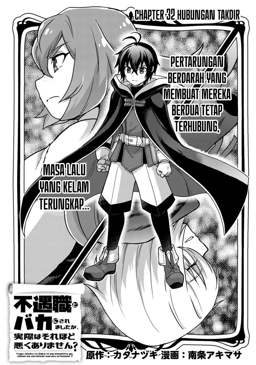 Chapter 32 - halaman 3