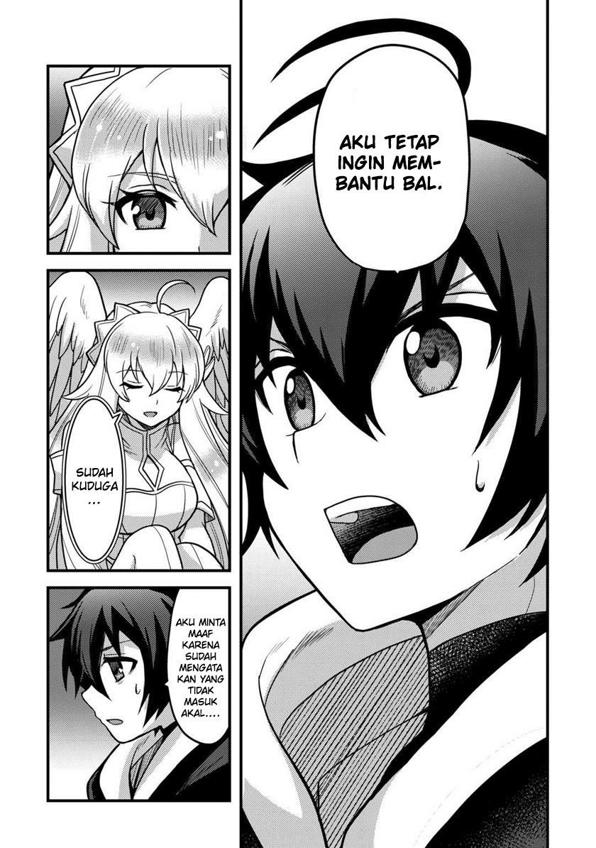 Chapter 32 - halaman 21