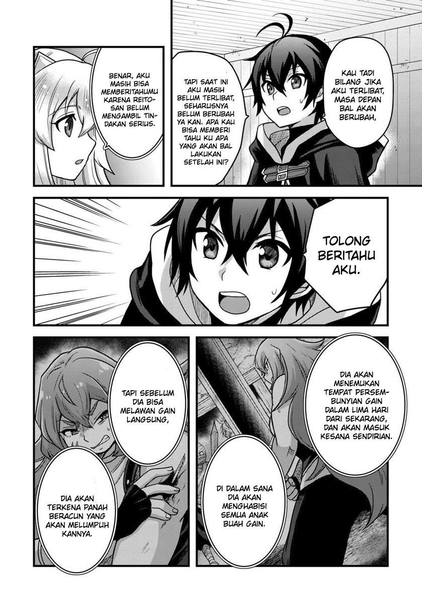 Chapter 32 - halaman 22