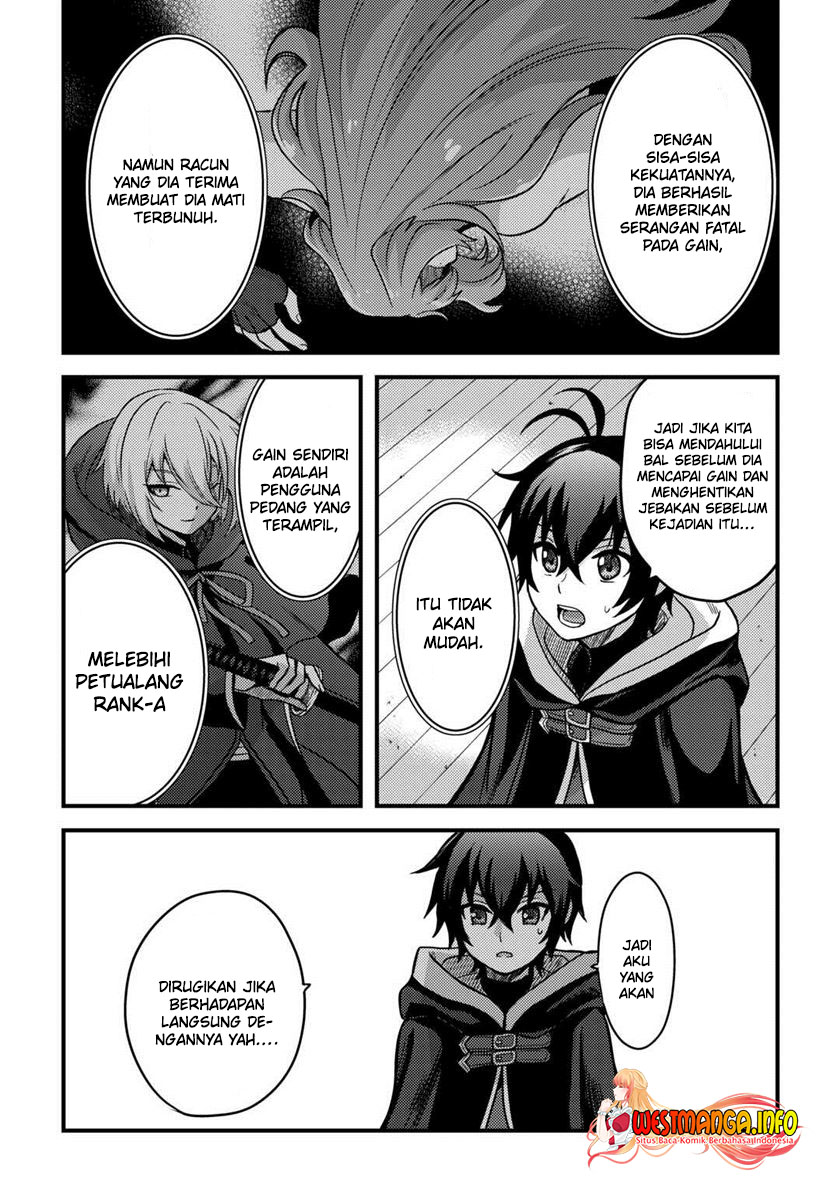 Chapter 32 - halaman 23