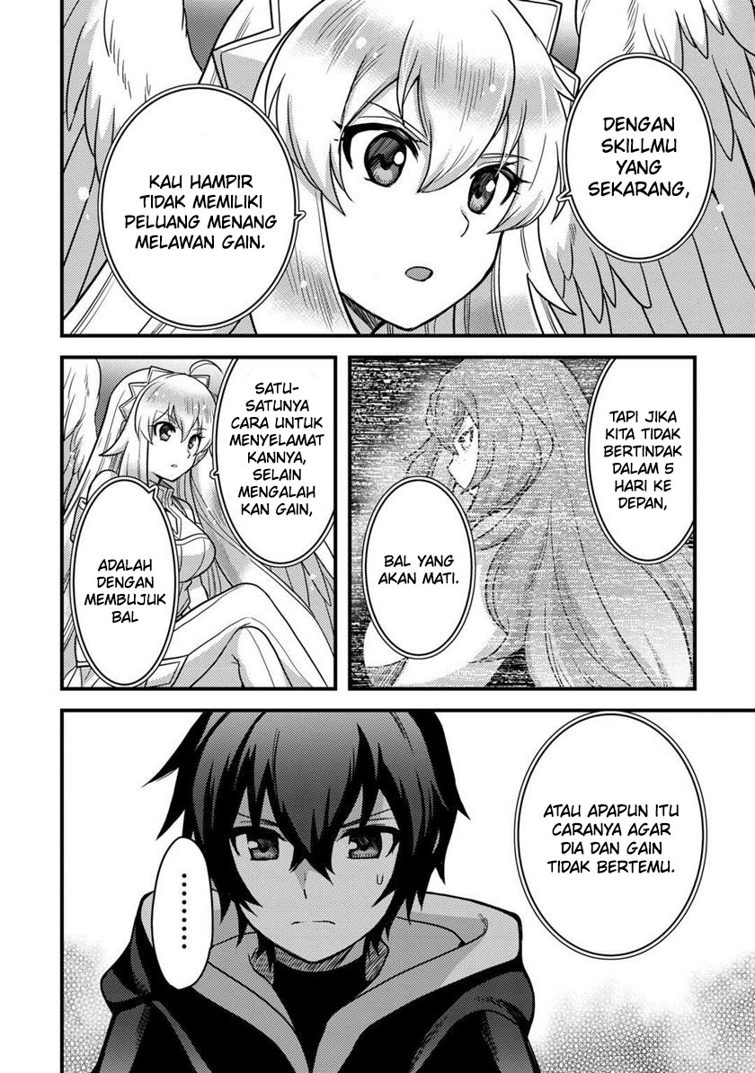 Chapter 32 - halaman 24