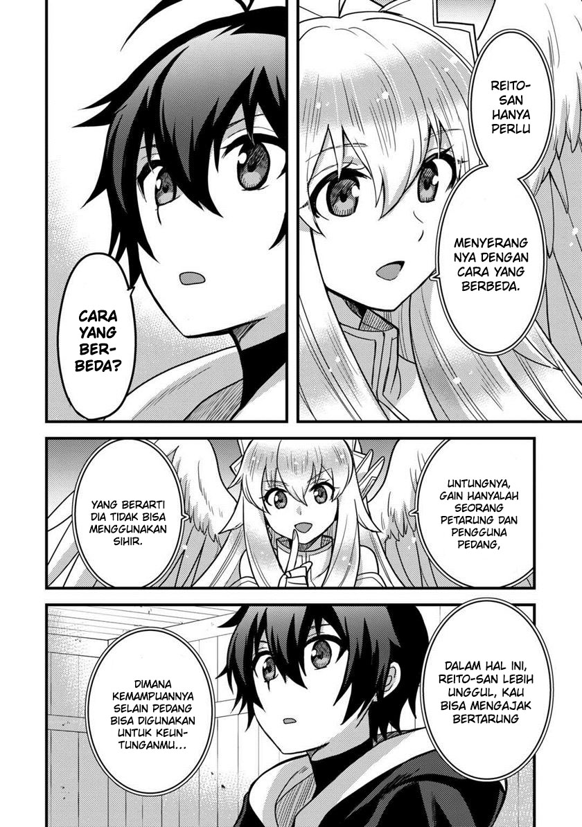 Chapter 32 - halaman 26