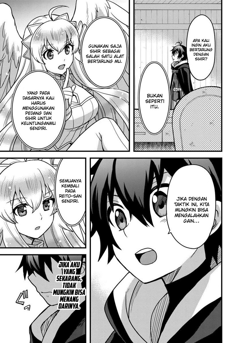 Chapter 32 - halaman 27
