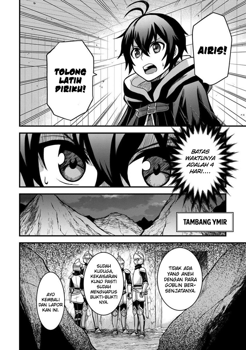 Chapter 32 - halaman 28