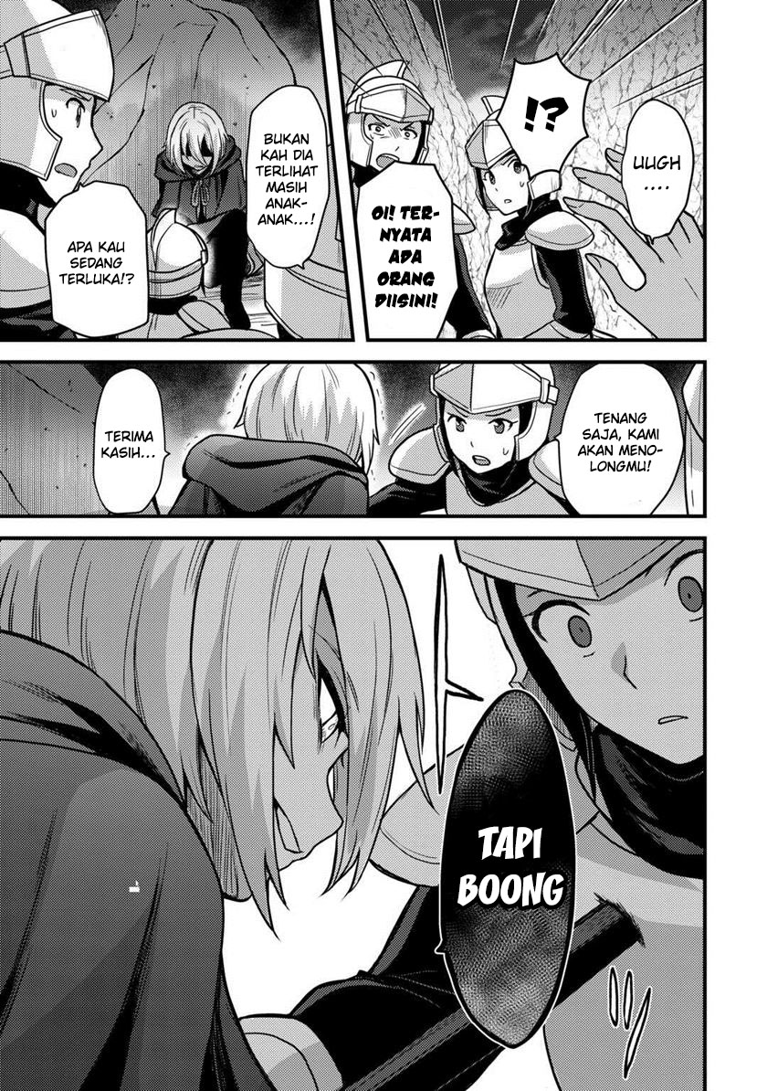 Chapter 32 - halaman 29