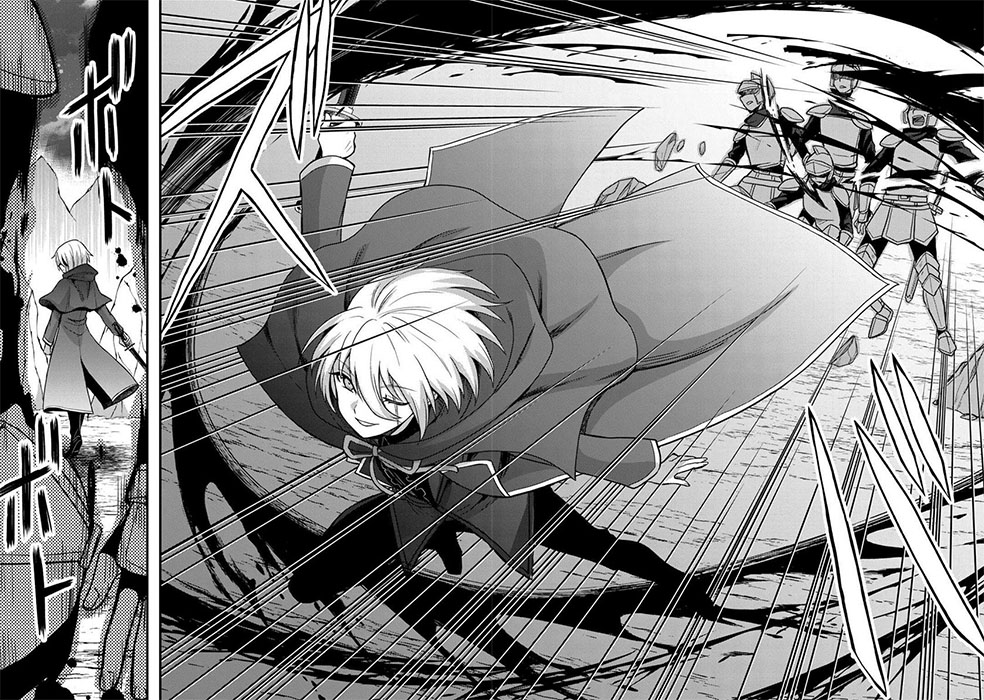 Chapter 32 - halaman 30