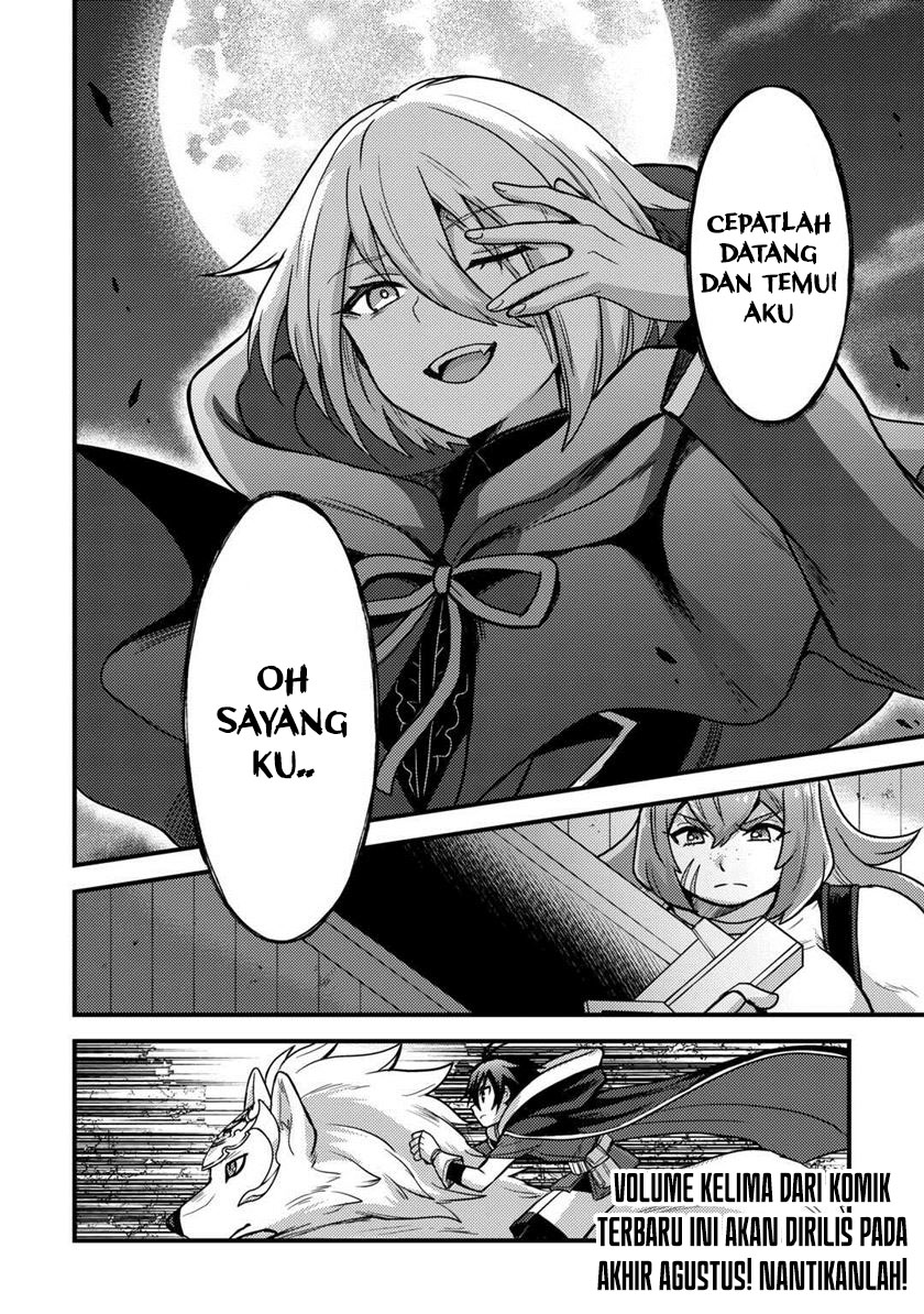 Chapter 32 - halaman 31
