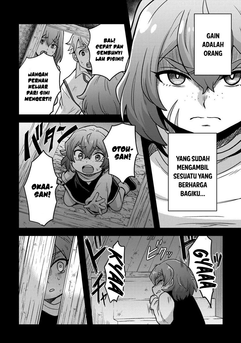 Chapter 32 - halaman 5